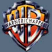 WarnerChappell WarnerChappell