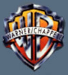 WarnerChappell