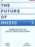 TheFutureOfMusic
