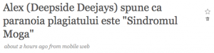 picture-9