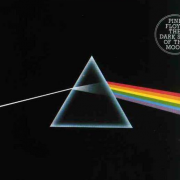 pink-floyd-the-dark-side pink-floyd-the-dark-side