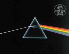 pink-floyd-the-dark-side