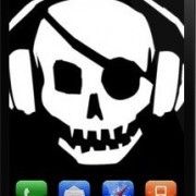 pirate-music-logo-david-kusek.jpg pirate-music-logo-david-kusek.jpg