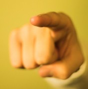 pointing finger flickr - purpleslog pointing finger flickr - purpleslog