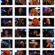 printscreen
