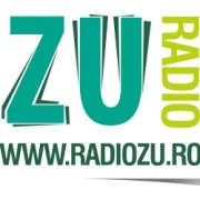 radiozu logo radiozu logo