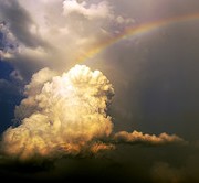 rainbow-linhngan rainbow-linhngan