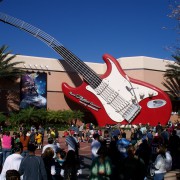 rockinrollercoaster rockinrollercoaster