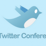 rotwitter-conference