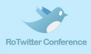 rotwitter-conference rotwitter-conference