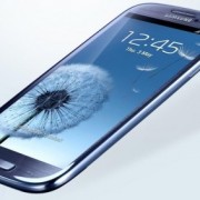 samsung-s3-469x283.jpg