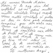 scrisoare-marian scrisoare-marian