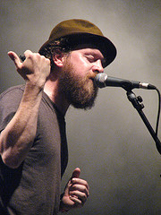 singer-stincodiporco-cc