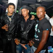 sky club sky club