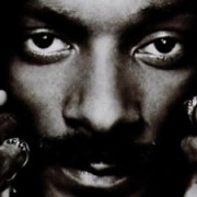 snoop dogg doggumentary snoop dogg doggumentary