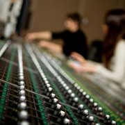 studio mixer avid pro tools studio mixer avid pro tools