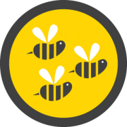 swarm_big foursquare swarm_big foursquare