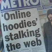 tabloid-cc-gwire tabloid-cc-gwire