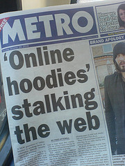 tabloid-cc-gwire