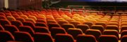 teatru-blog teatru-blog