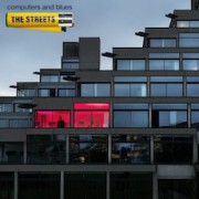 the streets cover
