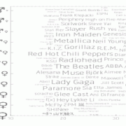 tumblr_l95y4by2CX1qzpwi0o1_500 tumblr_l95y4by2CX1qzpwi0o1_500