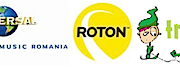 universal-music-roton-trilulilu.png