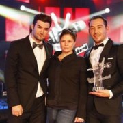 universal-stefan-stan-protv.jpg universal-stefan-stan-protv.jpg