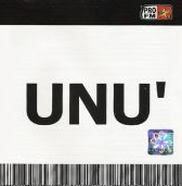 unu-coperta