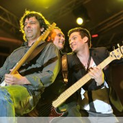 vama concert blog vama concert blog