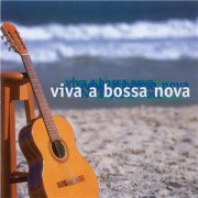 viva-a-bossa-nova viva-a-bossa-nova