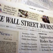 wall street journal logo newspaper wall street journal logo newspaper