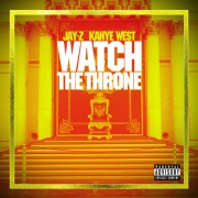 watch-the-throne-fake-11 watch-the-throne-fake-11
