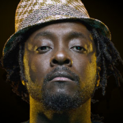 will i am