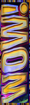 wow-effect-180-erix