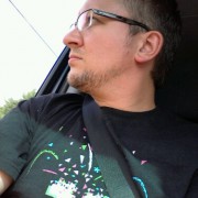 wpid-2011-07-30-16.50.19.jpg