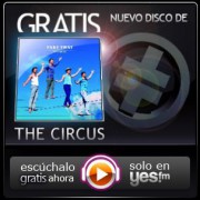 yesfm-gratis
