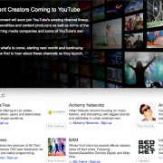 youtube-channels-640