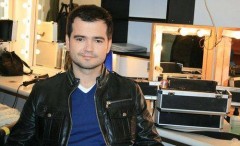 Laurentiu Duta 3se