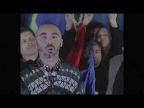 cabron deliric tara arde