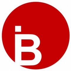 Blogal Initiative logo