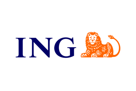 7 (1)