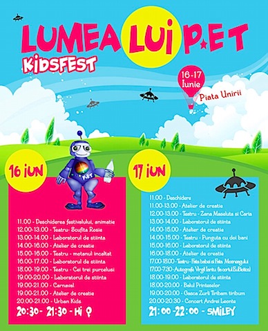 Afis Lumea lui Pet.jpg