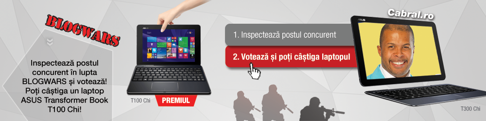 Banner Blogwars Cabral