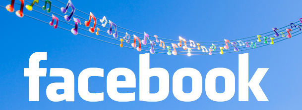 Importanta Facebook