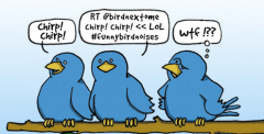 Blog Twitter featured