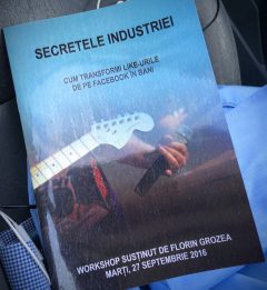 caiet-workshop-secretele-industriei-1