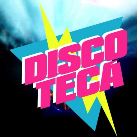 Discoteca