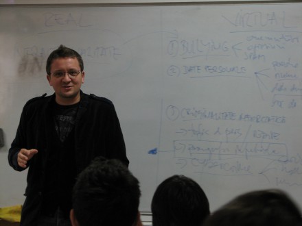Florin IGP 1