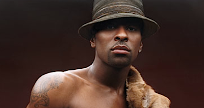 Ginuwine naked hat.png